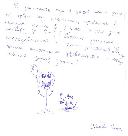 � ������ ������� � 7 �����, �� ��������� �������� �.�. ��� ���� ��� ������� �� 7-9 �����!